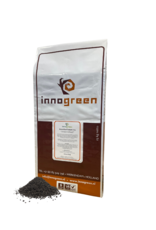 Innogreen Innogreen Greenroof sedum-mix 4-3-13 + 3 MgO + koolstof en bacteriën