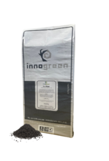 Innogreen Innogreen Eco Bloei 4-4-14 + 2 Mgo FiBL / Skall