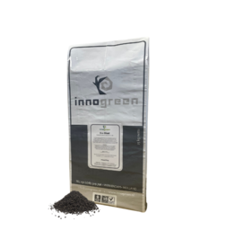 Innogreen Innogreen Eco Bloei 4-4-14 + 2 Mgo FiBL / Skall