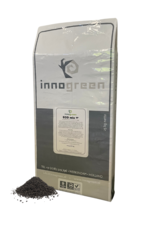 Innogreen Innogreen Eco Mix SP-basis NPK 3-3-3 + 2 MgO FiBL / Skal