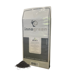 Innogreen Innogreen Eco Mix SP NPK 3-3-3 + 2 MgO FiBL / Skal