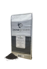 Innogreen Innogreen ECO Organic N 9-3-3 FiBL / Skal