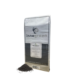 Innogreen Innogreen ECO Organic N 9-3-3 FiBL / Skal