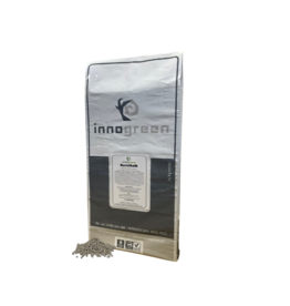 Innogreen Korrelkalk Innogreen