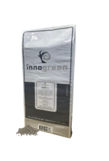 Innogreen Fosfaat mix NPK 4-20-0 - Innogreen