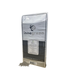 Innogreen Fosfaat mix NPK 4-20-0 - Innogreen