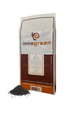 Innogreen Innogreen Herstel Gazon bio 7-6-12 + 2 MgO + sporen + fulvine Innogreen Innogreen Herstel Gazon bio 7-6-12 + 2 MgO + sporen + fulvine