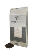 Innogreen Innogreen Bloedmeel bio stikstof  NPK 12-0-0