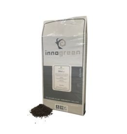 Innogreen Innogreen Bloedmeel bio NPK 12-0-0