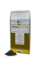 Innogreen Innogreen Robotmaaier mest bio  8-3-6 + toevoegingen