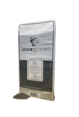 Innogreen Innogreen Mearlkalk