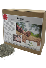 Innogreen Innogreen Zeoliet