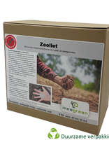 Innogreen Innogreen Zeoliet