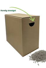 Innogreen Innogreen Zeoliet