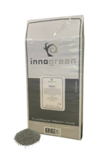 Innogreen Innogreen Zeoliet