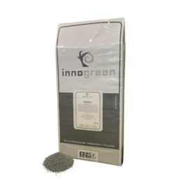 Innogreen Innogreen Zeoliet