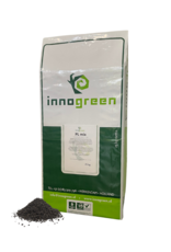 Innogreen  Innogreen Eco PL mix 5-4-7 + 2 MgO FiBL / Skal