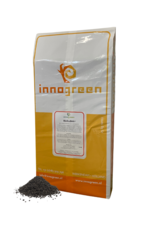 Innogreen BioBodem Innogreen