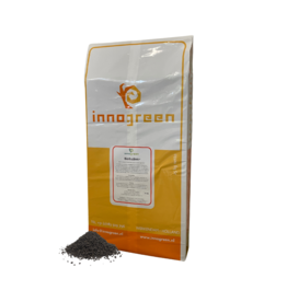 Innogreen BioBodem Innogreen