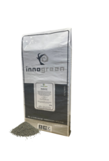 Innogreen Innogreen Bentoniet