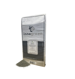 Innogreen Innogreen Bentoniet