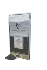 Innogreen Basaltmeel en basaltgruis voor kleigronden