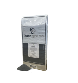 Innogreen Basaltmeel en basaltgruis