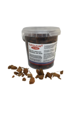 Brimex Tupoleum Brimex  Tupoleum X-TRA kokosblokjes voor het weren van woelmuizen, woelrat, mol, rat en muis