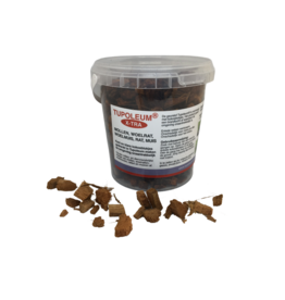 Brimex Tupoleum Brimex Tupoleum X-TRA kokosblokjes