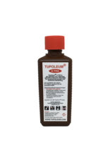 Brimex Tupoleum Vulling voor Brimex geurpalen Tupoleum X-TRA 250ml