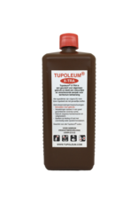 Brimex Tupoleum Vulling voor Brimex geurpalen Tupoleum X-TRA 250ml