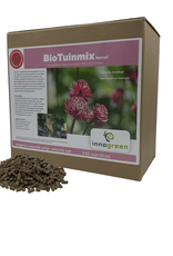 Innogreen Bio TuinMix korrel | NPK 6-3-12+MgO