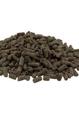 Innogreen Bio TuinMix korrel | NPK 6-3-12+MgO