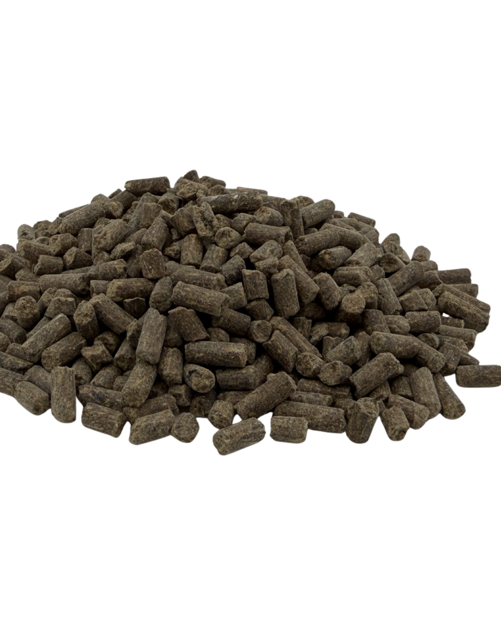 Innogreen Bio TuinMix korrel | NPK 6-3-12+MgO