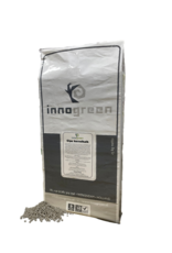 Innogreen Gipskorrelkalk CaO 45% + SO3 35%