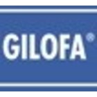 Gilofa