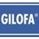 Gilofa