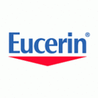 Eucerin