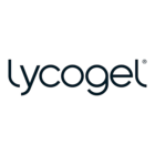 Lycogel