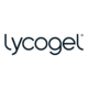 Lycogel