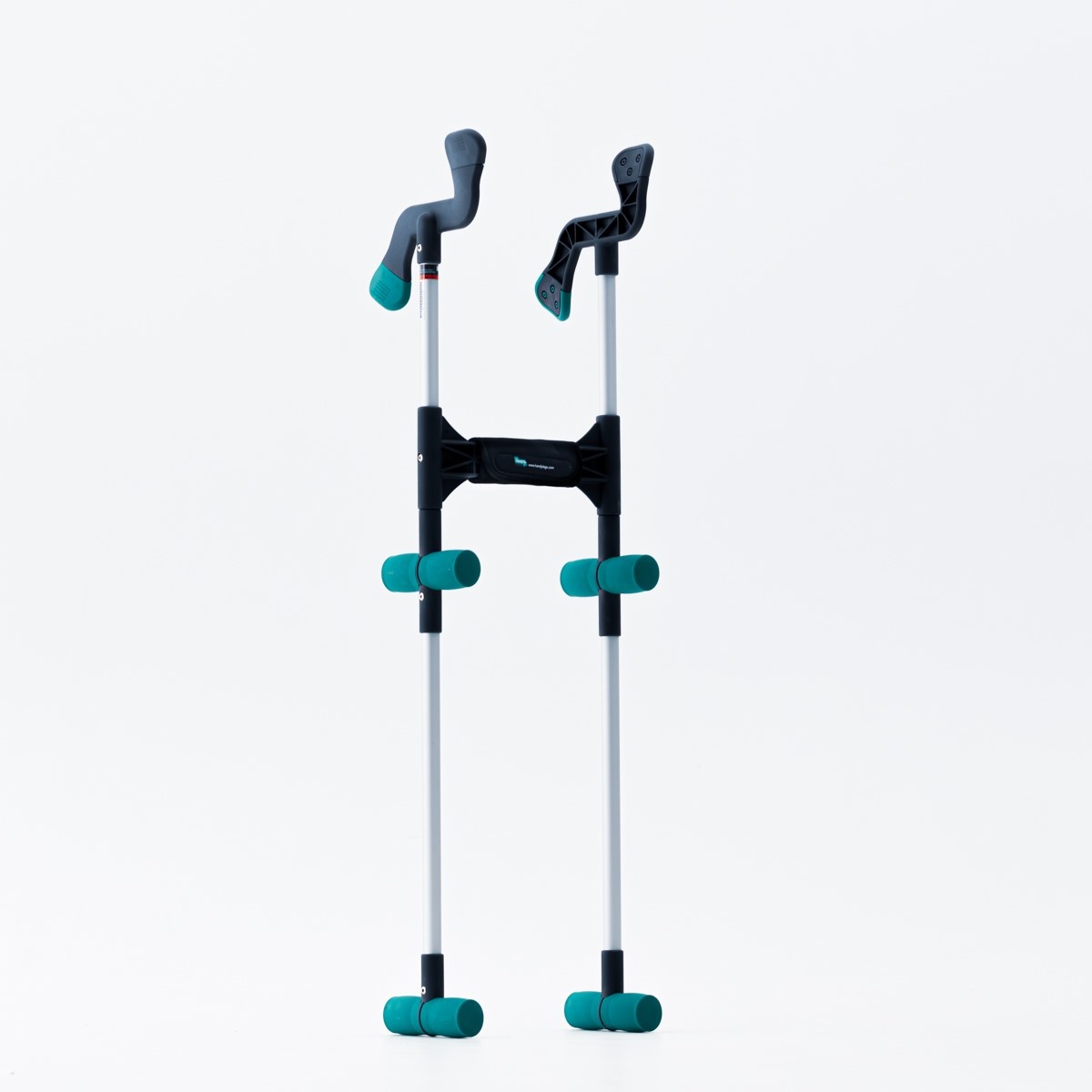 HandyLegs Aan En Uittrekhulp Alle Soorten Elastische Kousen De 