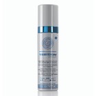 Tebiskin UV-LC Lightening Cream