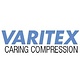 Varitex