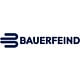 Bauerfeind