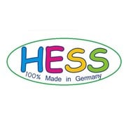 Hess