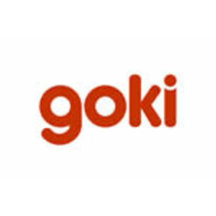 GOKI