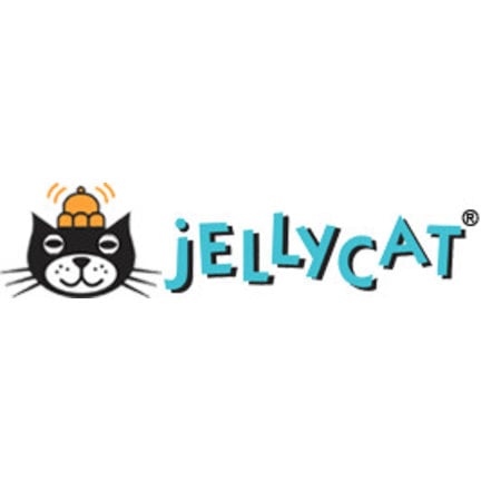 Jellycat