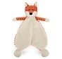 Knuffeldoek Vos Cordy Roy Baby Fox