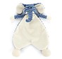 Knuffeldoek Olifant Cordy Roy Baby Elephant