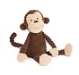 Knuffel Aap Cordy Roy Monkey Baby